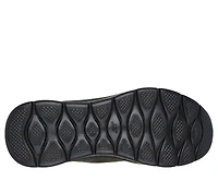 Skechers Slip-ins: GO WALK Flex - Smooth Motion