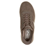 Skechers Slip-ins: GO WALK Flex - Smooth Motion