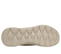 Skechers Slip-ins: GO WALK Flex - Smooth Motion
