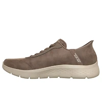 Skechers Slip-ins: GO WALK Flex - Smooth Motion