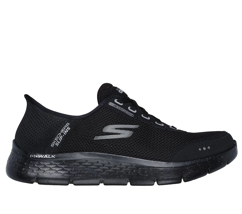 Skechers Slip-ins: GO WALK Flex