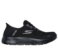 Skechers Slip-ins: GO WALK Flex