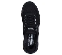 Skechers Slip-ins: GO WALK Flex
