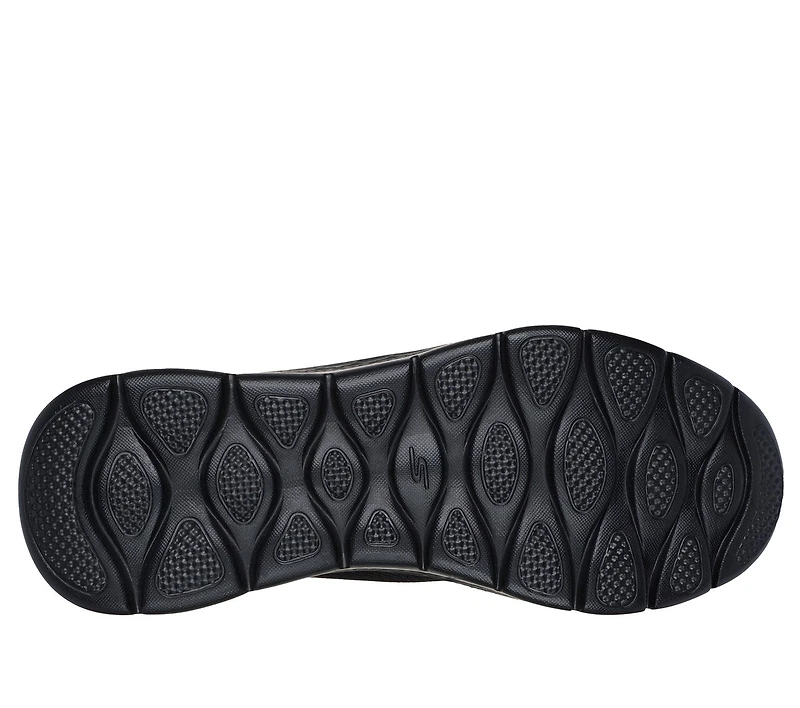Skechers Slip-ins: GO WALK Flex