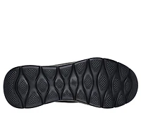 Skechers Slip-ins: GO WALK Flex