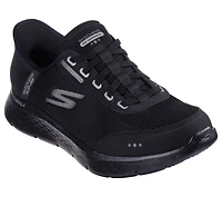 Skechers Slip-ins: GO WALK Flex