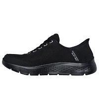 Skechers Slip-ins: GO WALK Flex