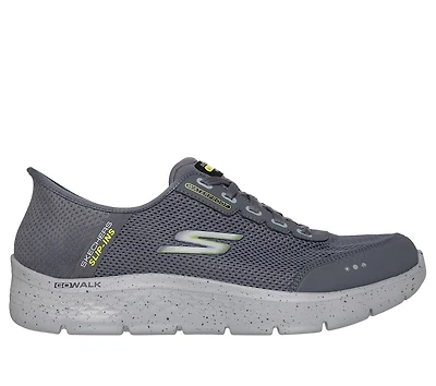 Skechers Slip-ins: GO WALK Flex - 100%  Waterproof