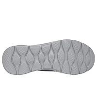Skechers Slip-ins: GO WALK Flex - 100%  Waterproof