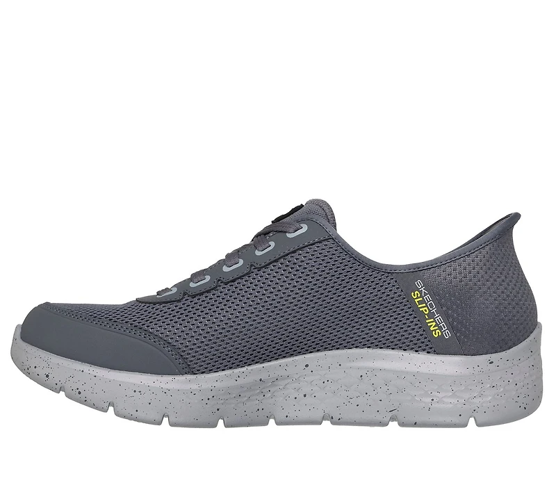 Skechers Slip-ins: GO WALK Flex - 100%  Waterproof
