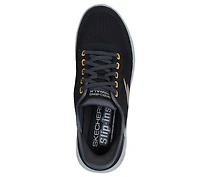 Skechers Slip-ins: GO WALK Flex - Netro