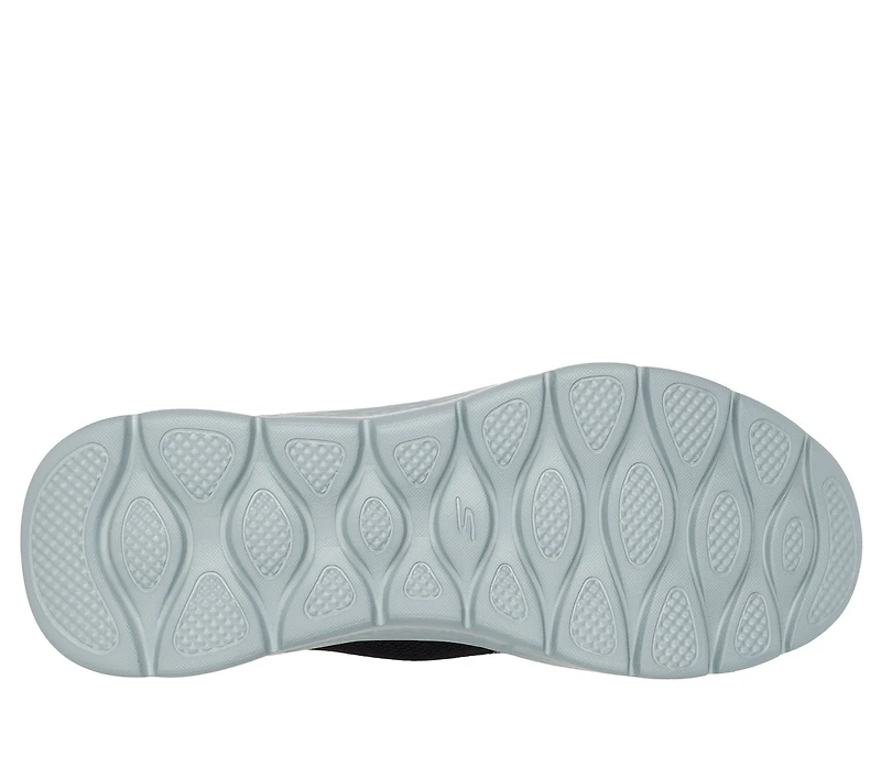 Skechers Slip-ins: GO WALK Flex - Netro