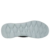Skechers Slip-ins: GO WALK Flex - Netro