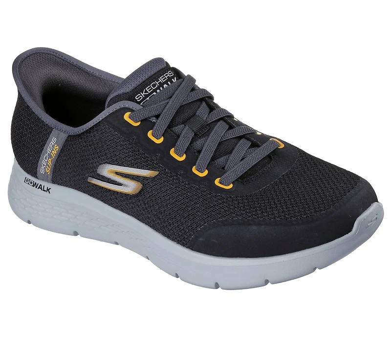 Skechers Slip-ins: GO WALK Flex - Netro
