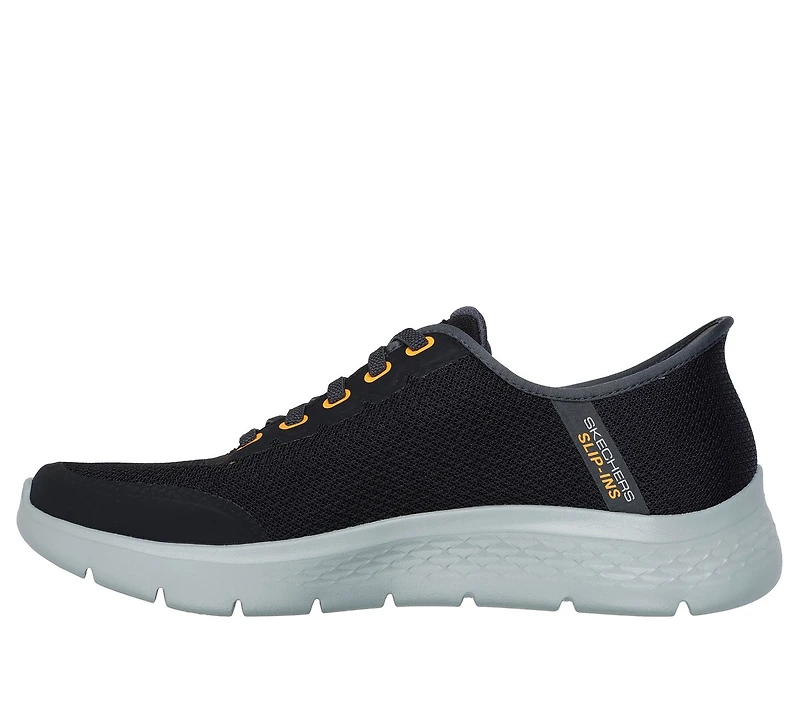 Skechers Slip-ins: GO WALK Flex - Netro