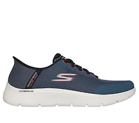 Skechers Slip-ins: GO WALK Flex