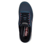 Skechers Slip-ins: GO WALK Flex