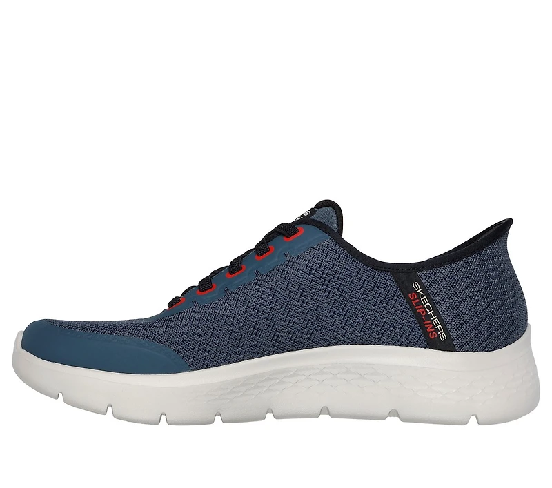 Skechers Slip-ins: GO WALK Flex
