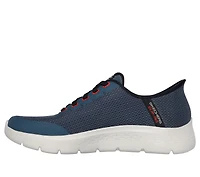 Skechers Slip-ins: GO WALK Flex
