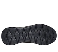 Skechers Slip-ins: GO WALK Flex