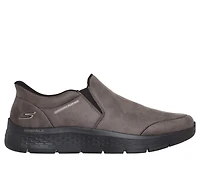 Skechers Slip-ins: GO WALK Flex - Ray