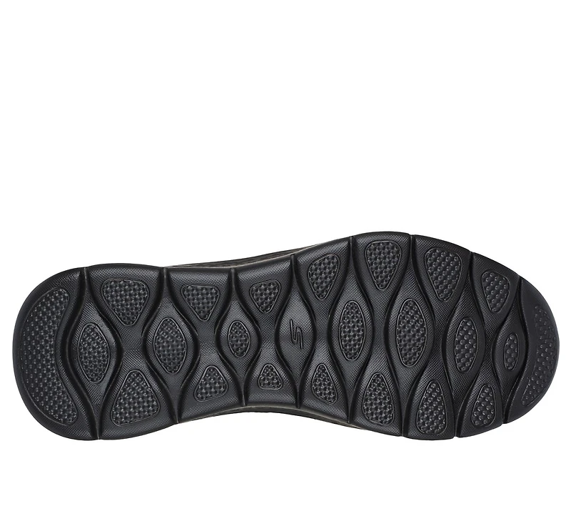 Skechers Slip-ins: GO WALK Flex - Ray