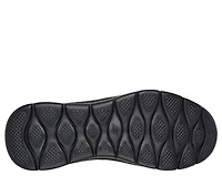 Skechers Slip-ins: GO WALK Flex - Ray