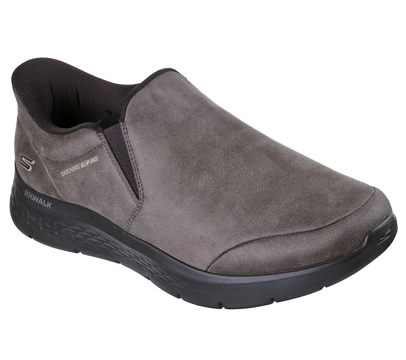 Skechers Slip-ins: GO WALK Flex - Ray