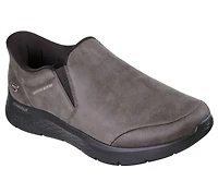 Skechers Slip-ins: GO WALK Flex - Ray