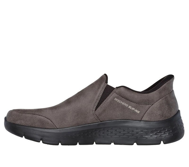 Skechers Slip-ins: GO WALK Flex - Ray