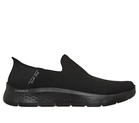 Skechers Slip-ins: GO WALK Flex - Louis