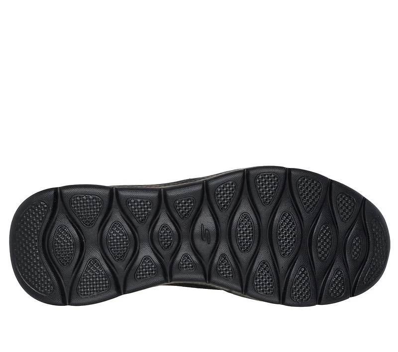 Skechers Slip-ins: GO WALK Flex - Louis