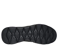 Skechers Slip-ins: GO WALK Flex - Louis
