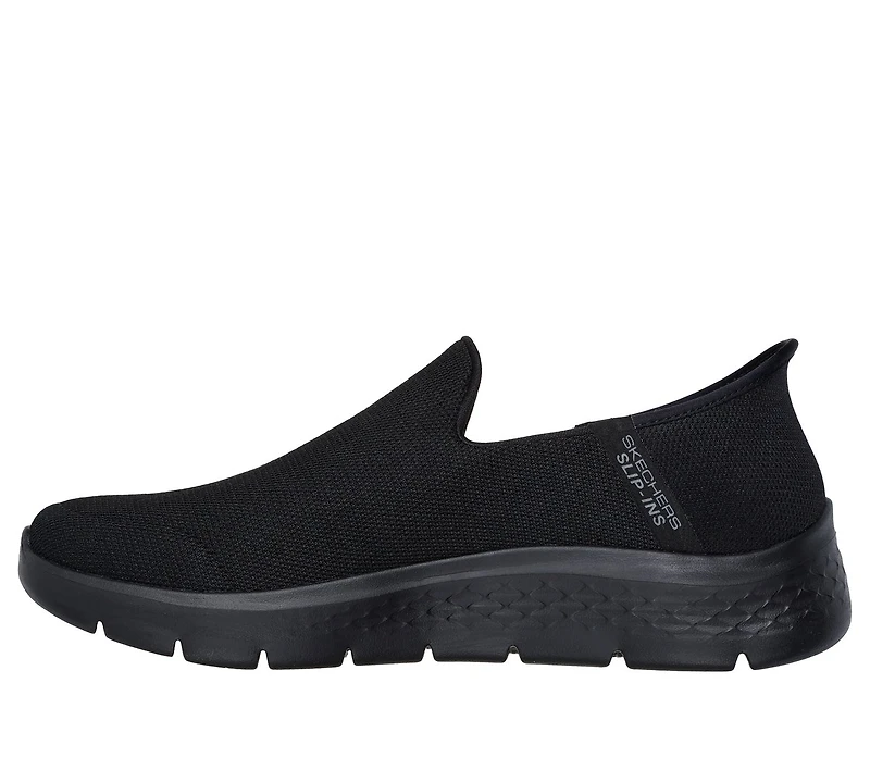 Skechers Slip-ins: GO WALK Flex - Louis
