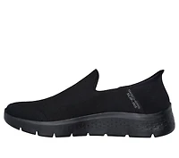 Skechers Slip-ins: GO WALK Flex - Louis