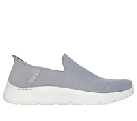 Skechers Slip-ins: GO WALK Flex - Louis