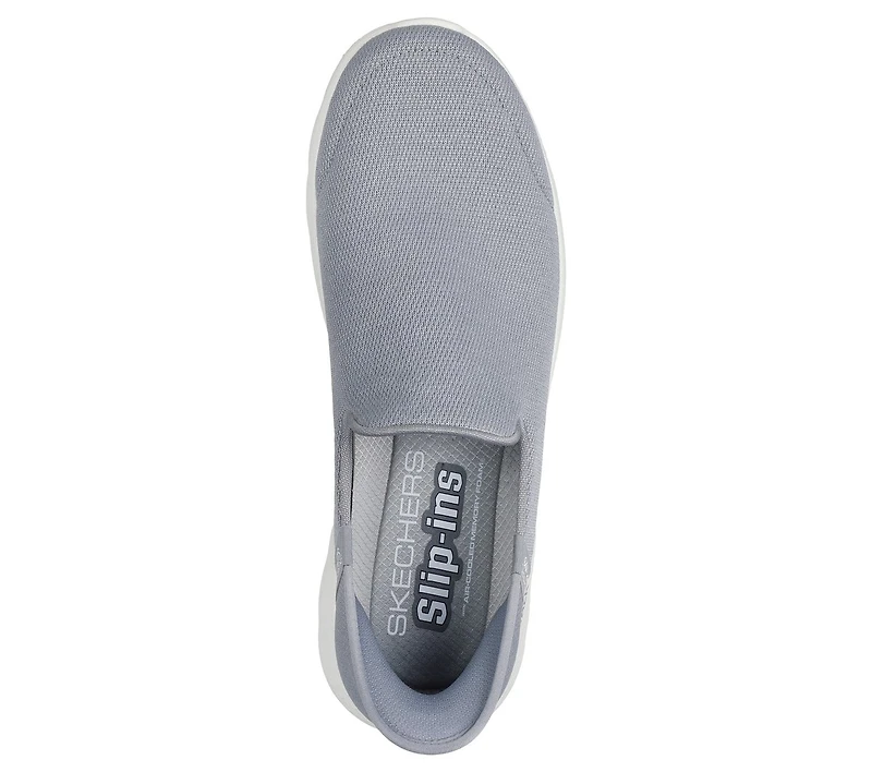 Skechers Slip-ins: GO WALK Flex - Louis