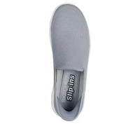 Skechers Slip-ins: GO WALK Flex - Louis