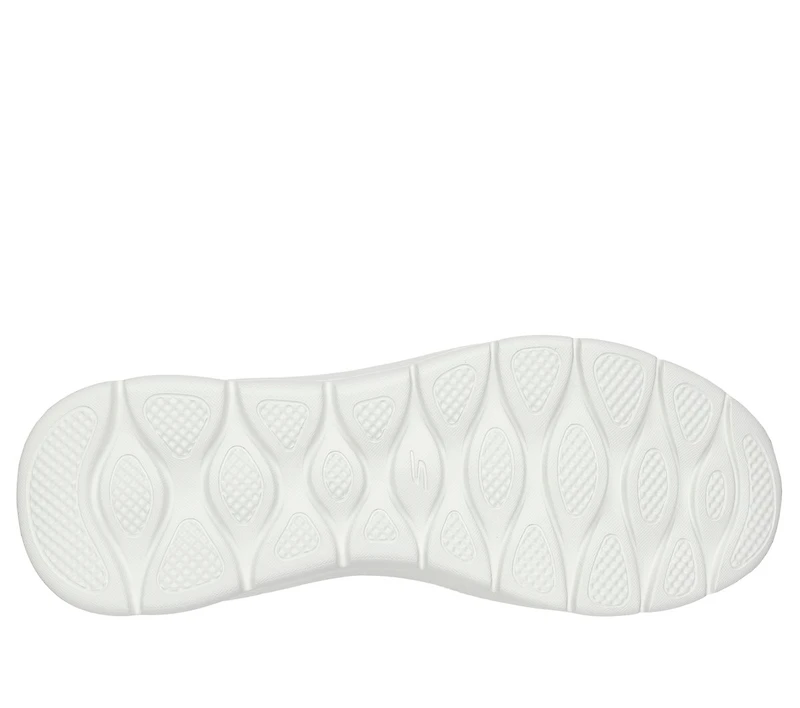 Skechers Slip-ins: GO WALK Flex - Louis