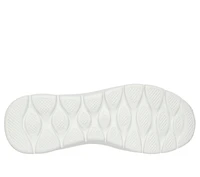 Skechers Slip-ins: GO WALK Flex - Louis
