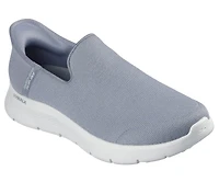 Skechers Slip-ins: GO WALK Flex - Louis
