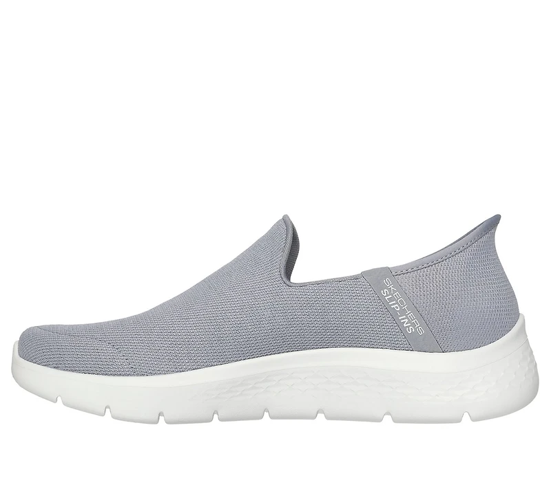 Skechers Slip-ins: GO WALK Flex - Louis
