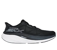 Skechers Slip-ins: GO WALK Max Cushioning Arch Fit - Jesper