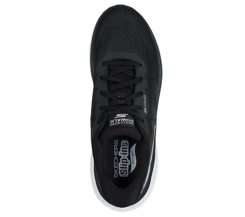 Skechers Slip-ins: GO WALK Max Cushioning Arch Fit - Jesper