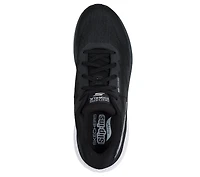 Skechers Slip-ins: GO WALK Max Cushioning Arch Fit - Jesper