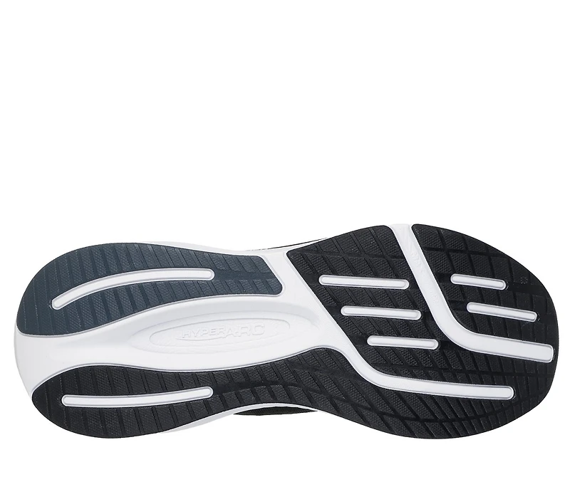 Skechers Slip-ins: GO WALK Max Cushioning Arch Fit - Jesper