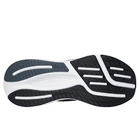 Skechers Slip-ins: GO WALK Max Cushioning Arch Fit - Jesper