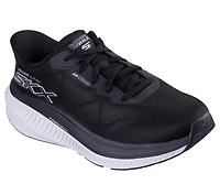 Skechers Slip-ins: GO WALK Max Cushioning Arch Fit - Jesper