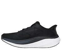 Skechers Slip-ins: GO WALK Max Cushioning Arch Fit - Jesper