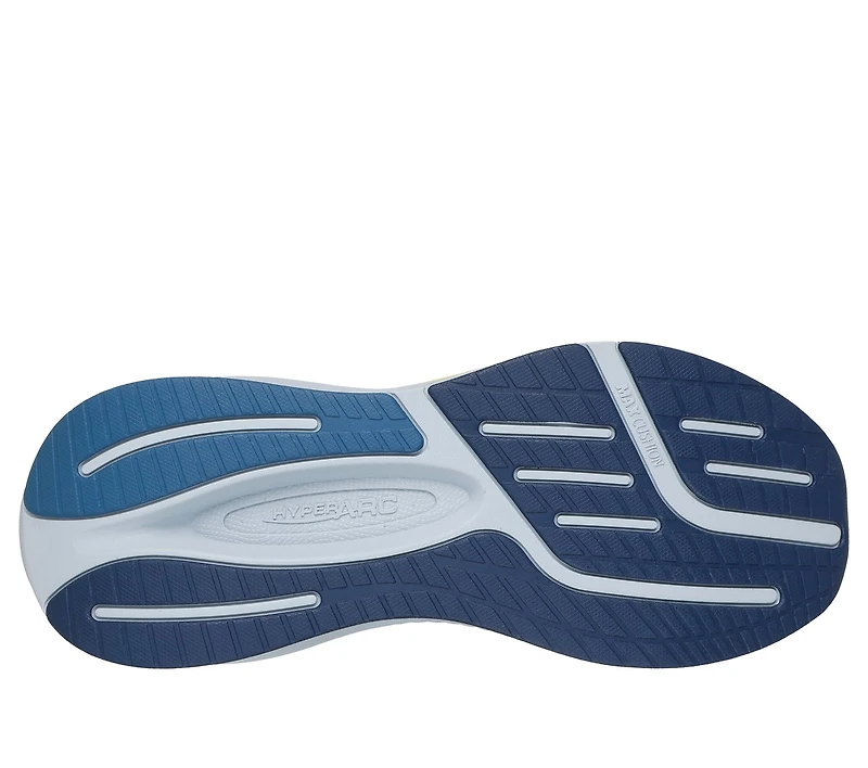 Skechers Slip-ins: GO WALK Max Cushioning Arch Fit - Jesper